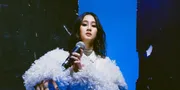Keisya Levronka Bagikan Seluruh Judul Lagu Di Album Ke-2, Banyak Curahan Hati