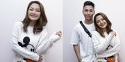 Kekasih Sakit, Siti Badriah Upload Stories Saat Krisjiana Tak Dapat Ruangan di RS