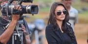 Kekecewaan Masayu Buatnya Tak Ingin Lagi Hidup Bersama Lembu