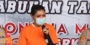 Keluarga Minta Direhabilitasi, Penyidik Limpahkan Kasus Narkoba Millen Cyrus ke BNNK Jakarta Utara