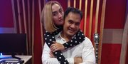 Kembali Tampil, Saipul Jamil Ajak Indah Sari Duet Recycle Lagu 'Romeo Bercinta'