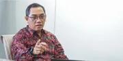 Kementerian Komunikasi dan Digital Raih Citra Penjaga Layar 2025