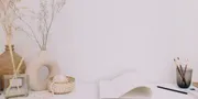 Kenali Karakteristik Karya Dekoratif, Ragam Jenis dan Panduan Membuatnya dengan Kreatif!