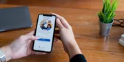 Kenali Tanda-Tanda Akun Facebook yang Dibajak, Tips Praktis untuk Deteksi dan Solusi!