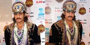 Kesal Banyak Akun Palsu Bermunculan, Rajat Tokas Angkat Bicara