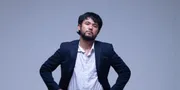 Kikong Debut di Dunia Musik Lewat Single 'Rencana Gila'