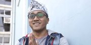 Kini Berjuang Sendiri, Teddy Suami Mendiang Lina Beri Makan Nasi dan Telur Kepada Sang Putri