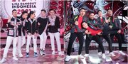 Kisah di Balik Nama JD Eleven, Boyband yang Beranggotakan Jebolan LIDA