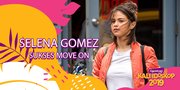 Kisah Move On Selena Gomez: Dari Putus Cinta, Perjuangan Lawan Depresi & Kembali Berkarya