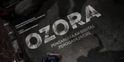 Kisah Nyata David Ozora Diangkat ke Layar Lebar Lewat Film 'Ozora'