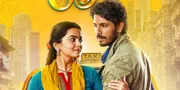 Kisah Perjuangan Wanita Muda Meraih Mimpi, Serial India 'SAYALI' Tayang di Layar Kaca