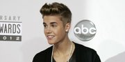 Klarifikasi Justin Bieber Tentang Keterlambatannya Datang Ke Konser