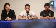 Klarifikasi PSSI Terkait Jam Tanding Arema FC Vs Persebaya yang Jadi Sorotan