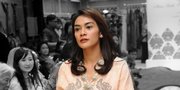 Komunikasi Berjalan Buruk, Masayu - Lembu Hampir Pasti Cerai