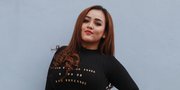 Kondisi Clara Gopa Kembali Drop Pasca Keluar Dari Rumah Sakit, Ternyata Ini Penyebabnya