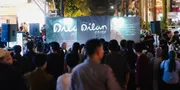 Konser 'Dilan ITB 1997: In Resonantia Progressio' Segera Digelar di Bandung