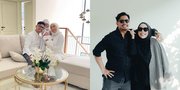 Kontennya Disukai Elon Musk! Ini 7 Potret Rumah Tangga Fitri Tropica dan Suami yang Kocak