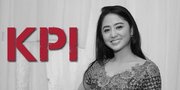 KPI Panggil Pihak Indosiar Untuk Klarifikasi Kata-Kata Kasar DePe