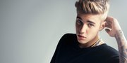 Kroasia Siap Terima Permintaan Maaf Justin Bieber