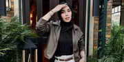 Kronologi Kasus Emy Aghnia Pakai Video Vidi Aldiano Untuk Endorse Hingga Banjir Kecaman
