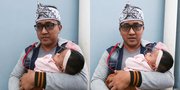 Kronologi Keributan Teddy Pardiyana dengan Anak-Anak Sule, Kuasa Hukum: yang Dipermasalahkan Bukan Gono Gini