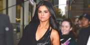Kronologi Pengakuan Selena Gomez Soal Depresi Selama Bertahun-Tahun