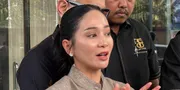 Kronologi Penipuan yang Dialami Sukhdev Singh, Berawal dari Teman Bunga Zainal