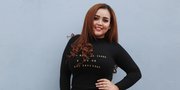 Kronologi Percobaan Bunuh Diri Yang Dilakukan Clara Gopa, Gunakan Silet Milik Asisten