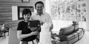 Kuasa Hukum Ungkap Veronica Tan Telah Selingkuhi Ahok Selama 7 Tahun
