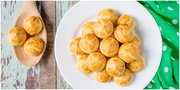 Kuliah Sambil Berbisnis, Why Not? Madhuri Cookies Sajikan Nastar hingga Lasagna yang Siap Jadi Favorit