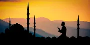 Kumpulan Ucapan 'Marhaban Ya Ramadhan' 2025, Sambut Bulan Puasa dengan Penuh Harapan
