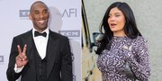 Kylie Jenner Mengaku Sering Menyewa Helikopter yang Dipakai Kobe Bryant
