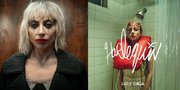 Lady Gaga Umumkan Album Terbaru &#8216;HARLEQUIN&#8217; Yang Bakal Temani Film &#8216;JOKER: FOLIE &#192; DEUX&#8217;