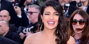 Lagi! Gara-Gara Ini, Priyanka Chopra Dikabarkan Sedang Hamil Anak Pertama