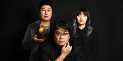 Lagi-lagi Raih Prestasi, PARASITE Rajai Box Office Jepang