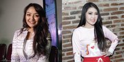 'Lagi Syantik' Ungguli Lagu 'Sayang', Siti Badriah Malah Didukung Via Vallen