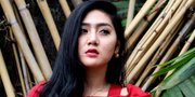 Lagu Om Telolet Om iMey Mey Sukses Trending Youtube & iTunes