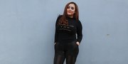 Lakukan Percobaan Bunuh Diri, Asisten Sebut Clara Gopa Idap Bipolar dan Punya Kepribadian Ganda