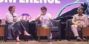 LaLaLa Festival 2026 Digelar di Jakarta dan Manila, Penyelenggara Ungkap Antusiasme di Filipina
