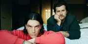 LANY Dipastikan Bakal Sambangi Indonesia Lagi Dalam Rangkaian SOFT WORLD TOUR