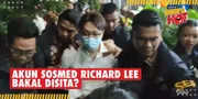 Laporan Doktif Naik ke Tahap Penyidikan, Richard Lee Bakal Lebaran Dalam Tahanan?