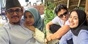 Laudya Cynthia Bella Dikabarkan Unfollow Instagram Engku Emran, Begini Fakta Sebenarnya