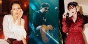 Layak Dijadikan Soundtrack Drakor, Ini 5 Lagu Indonesia Yang Pernah Dibuat Versi Korea
