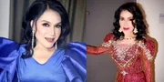 LCLD 6 Umumkan 20 Besar Lagu Terbaik, Rita Sugiarto: Banyak Perdebatan Antar Juri!