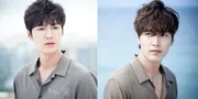 Lee Min Ho Bahas Soal Wajib Militer, Ternyata Ada Penyesalan