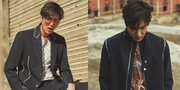 Lee Min Ho Bocorkan Seperti Apa Hubungan Cinta Yang Diidamkannya