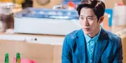 Lee Wan Adik Kim Tae Hee Umumkan Akan Segera Menikah
