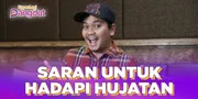 Lesti dan Rizky Billar Hadapi Hujatan, Indra Bekti Beri Saran Ini