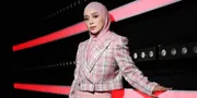 Lesti Kejora Jadi Inspirasi, Asrama Dangdut Academy 8 Tempa Mental - Bakat Peserta