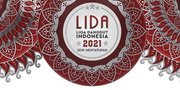 LIDA 2021 Segera Hadir Kembali! Simak Kabar Selengkapnya di Sini